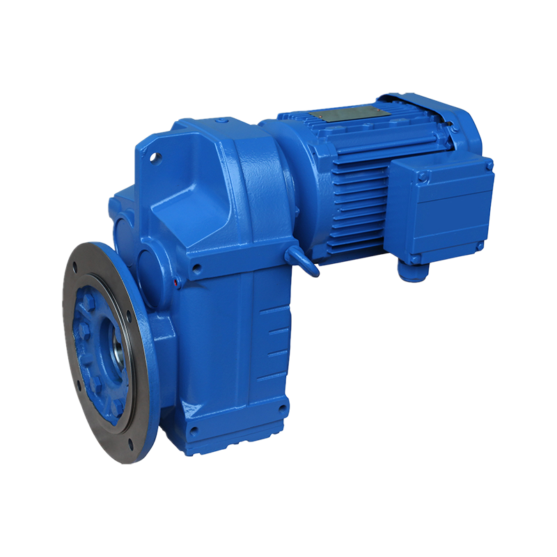 F-07_副本_副本 副本.png F-07_副本_副本 副本.png